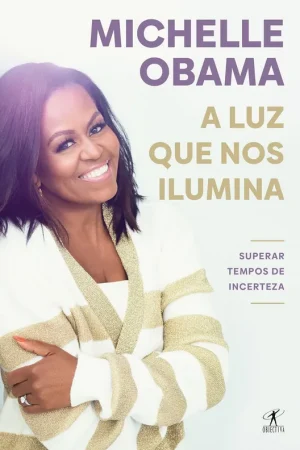 A luz que nos ilumina Precio Reducido