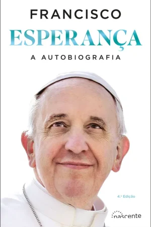 Oferta De Temporada Esperança