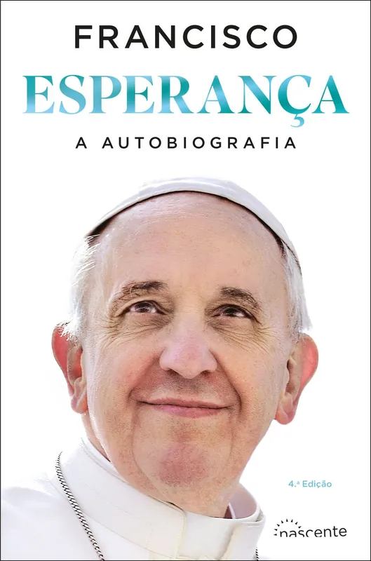 Oferta De Temporada Esperança