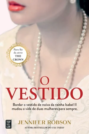 Imprescindible (Must-Have) O Vestido