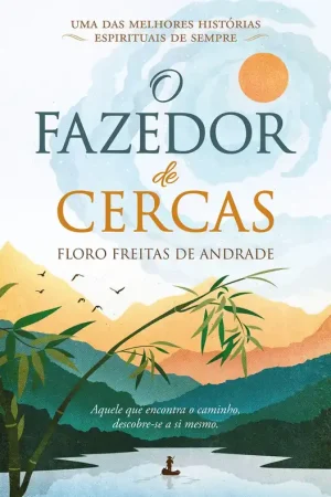 O Fazedor de Cercas Descuento