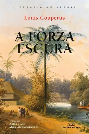 Garantía De Devolución De Dinero A forza escura