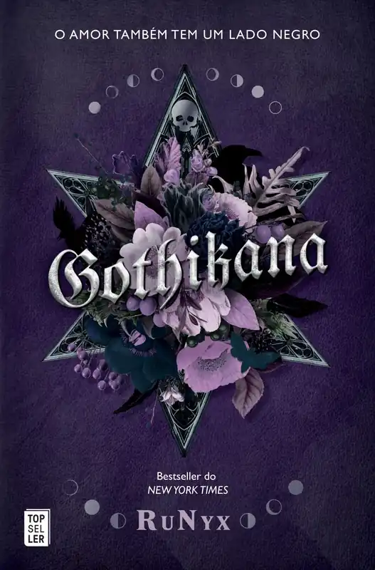 Oferta Flash Gothikana