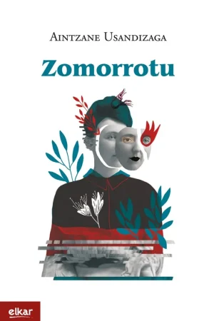 Zomorrotu Última Versión