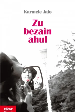 Zu bezain ahul Precio Económico