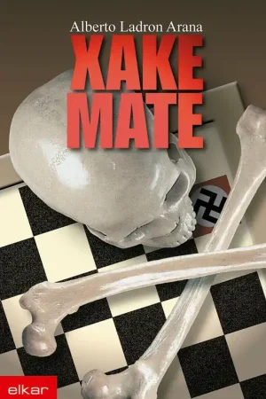 Xake Mate Solo Por Tiempo Limitado