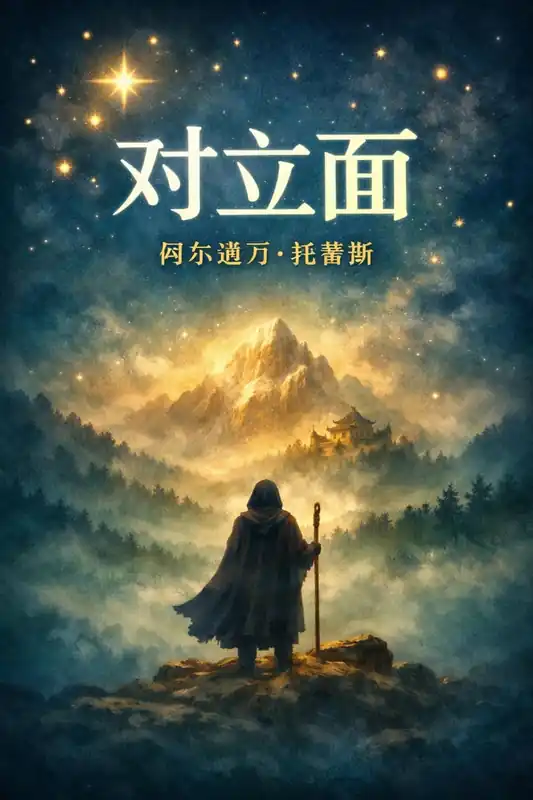 对立面 Súper Precio