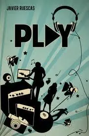 Play Precio De Fábrica