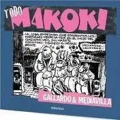 Rebajas Todo Makoki