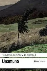 Favorito De Clientes Recuerdos de Niñez y de Mocedad