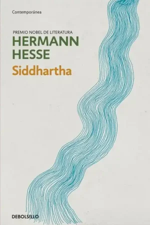 Siddhartha Ordenar Ahora Mismo
