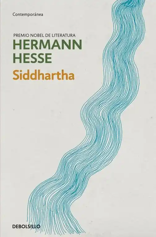 Siddhartha Ordenar Ahora Mismo