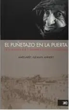 Puñetazo en la Puerta,El "Una Travesía por el Sombrío Genocidio Armenio" Envío Exprés