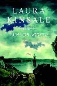 Envío Inmediato Luna de Agosto