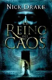 El Reino del Caos Oferta Limitada