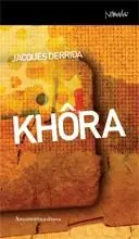 Khôra Oferta Limitada