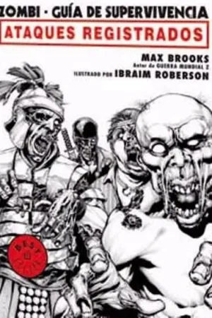 Comprar En Línea Zombi. Guía de Superviviencia