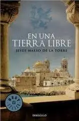 Oferta Flash En una tierra libre