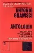 Bestseller Antología