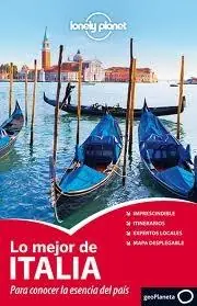 Lo Mejor de Italia 2 Oferta Especial