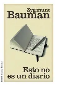 Más Vendido Esto no Es un Diario