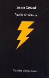 Vuelos de Victoria Favorito De Clientes