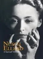 Garantía De Devolución De Dinero Nusch Éluard