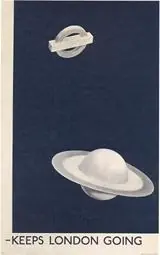 EL CARTEL EUROPEO 1888-1938 Precio Económico