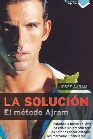 Envío Inmediato Solución, La