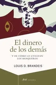 El Dinero de los Demás Precio Bajo