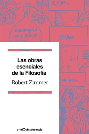 Popular Las Obras Esenciales de la Filosofía