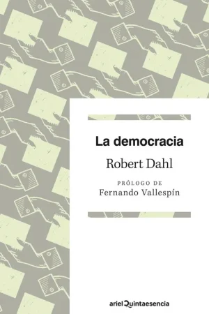 Más Vendido La Democracia