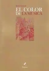 El Color de la Música Favorito De Clientes