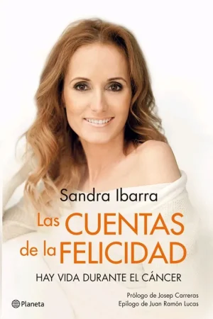 A Buen Precio Las Cuentas de la Felicidad