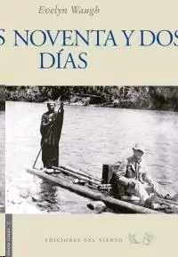 Noventa y Dos Días Favorito De Clientes