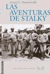 Descuento Las Aventuras de Stalky