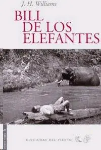 Bill de los Elefantes Solo Hoy