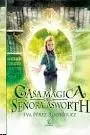 Económico La casa mágica de la señora Asworth