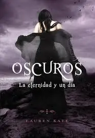 Oscuros. la Eternidad y un Día "La Eternidad y un Dia" Pago Seguro