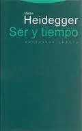 Ser y Tiempo Pago Seguro