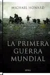 Entrega Rápida La Primera Guerra Mundial