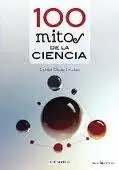 Pago Seguro 100 Mitos de la Ciencia