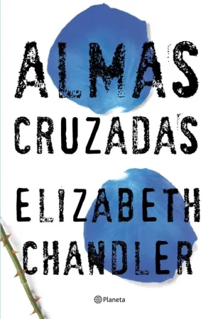 Almas cruzadas Última Versión