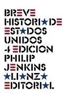 Breve Historia de Estados Unidos Mejor Precio
