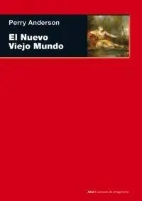 A Buen Precio Nuevo Viejo Mundo, El
