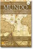 Breve Historia del Mundo Marca Reconocida
