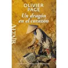 Un Dragón en el Corazón Precio De Fábrica