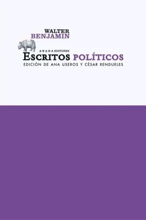 Precio Reducido Escritos Políticos