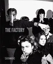 Promoción The Factory