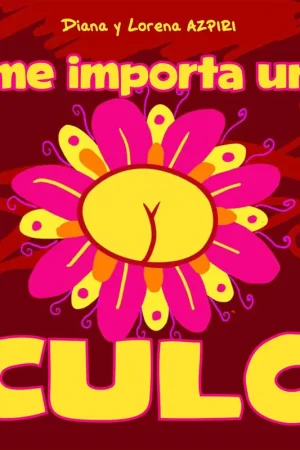 Entrega Rápida Me importa un culo